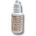 Azucren Oil Based Food Gel Colouring Skin Ideal for Chocolate Buttercream and Cream 30 G - Buy Online on GoSupps.com