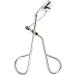 Shu Uemura Eyelash Curlers - Premium Quality for Perfect Lashes | International Shipping Available - Buy Online on GoSupps.com