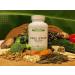 Cell Stop: Powerful Cell Division Support - 120 Veggie Capsules with Reishi Mushroom, Turkey Tail Mushroom, Beta Glucan, Selenium & More - Buy Online on GoSupps.com