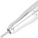 Electric Nail Drill Pen 800mAh 30000RPM Electric Nail Grinder with 6 Sanding Bands Charging Base for Salon - Buy Online on GoSupps.com