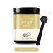 Job's Tears Powder Yulmu Powder 5.25oz 150g - Korean Product for Balance - Shop Now! - Buy Online on GoSupps.com