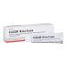 Elacur m hot cream 50 g