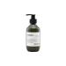 Meraki Linen Dew Meraki Hand Lotion Nourishing hand care for every day with avocado oil & cocoa butter 275 ml