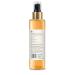 Forest Essentials Delicate Facial Cleanser Mashobra Honey Lemon & Rosewater | Ayurvedic Face Wash | Sulphate Free Glowing Skin | Nourishing Natural Gel Based Face Wash | Unisex | 130 ml - Buy Online on GoSupps.com