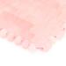Jade Stone Eye Mask for Relaxation & Anti-Aging | Cooling Rose Quartz Eye Mask for Soothing & Facial Massage - Buy Online on GoSupps.com