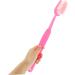 Toyandona Large Comedy Toothbrush - Party Gifts Decorations & Unique Packing - Buy Online on GoSupps.com