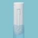 Panasonic Travel Water Flosser - Cordless Portable Oral Irrigator with 2 Pressure Settings & Collapsible Tank - EW-DJ11-A Blue - Buy Online on GoSupps.com