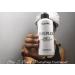 Knight & Wilson PUREPLEX Hair Repair System: Stronger, Healthier Hair in One Treatment - Buy Online on GoSupps.com