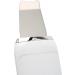 Scooper Pore Cleaning Treatment Face Cleanser Blackhead Remover Beauty Meter for Deep Cleansing Of the Face - Buy Online on GoSupps.com