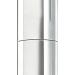 Mascara in Tubes | 10 ml Curling and Lengthening Eye Makeup Washable Curling Lash Mascara - For Sensitive Eyes Beginners Professional Beauty Women Girls Daily Use Photography - Buy Online on GoSupps.com