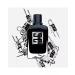 Givenchy Gentleman Society Eau De Parfum Spray for Men 3.4 Ounce 3.4 Fl Oz (Pack of 1) - Buy Online on GoSupps.com