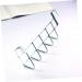 BELLIFFY Door Back Hook Clothes Hangers Hooks Wall Clothes Hanger Stainless Steel Doors and Windows - Buy Online on GoSupps.com