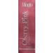 Buy Cherry Pink Lip Cream - Moisturizing & Long-Lasting Color | International Shipping Available - Buy Online on GoSupps.com