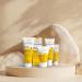 CicaManuka Repairing Hand Care 5% of Manuka Honey IAA 15+ Organic 50ml - Buy Online on GoSupps.com
