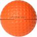 VANZACK Flexible Practice Golf Balls - 6 Pack PU Golfballs for Indoor and Outdoor Training - Buy Online on GoSupps.com