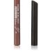 Essence Draw the Line! Instant Colour Lipliner 05 - Vibrant Long-Lasting Lip Color | International Shipping Available - Buy Online on GoSupps.com