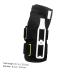 Buy Mobestech Wrist Strap & Protector for Sports | Breathable Wrist Support Brace & Splints for Optimal Comfort - Buy Online on GoSupps.com