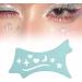 harayaa Precision Eyeliner Guide for Makeup Application Blue - Buy Online on GoSupps.com