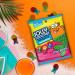 Jolly Rancher Misfits Assorted Mer-Bears 10 x 182g - Buy Online on GoSupps.com