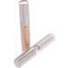 POPETPOP Women Glitter Eyeshadow 8 Pcs Liquid Eyeshadow Highlighter Makeup Stuff Sparkly Eyeshadow Liquid Shine Miss Cosmetics - Buy Online on GoSupps.com