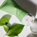 Innisfree Green Tea Hydrating Sleeping Mask - Overnight Face Treatment - Buy Online on GoSupps.com