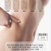 BEST DIRECT Anti Cellulite Gel VELFORM Slen 30 Original As seen on TV Body sculpting gel Slimming firming body cream for women Super Refreshing - Buy Online on GoSupps.com