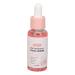 5 In 1 Facial Care Serum Cleaning Moisturizing Face Care Serum Hydrating for Daily