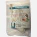 Buy Inc (SM) Pad Scaphoid Medium - Protect Your Wrist | International Shipping Available - Buy Online on GoSupps.com
