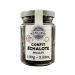 BonneBouffe Senchou Shallots Confit 100g