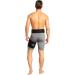 HURRISE Groin Compression Wrap - Adjustable Hip & Thigh Support Brace for Sciatica Relief | Pain Relief for Men & Women - Buy Online on GoSupps.com