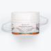 Buy SpaRoom Cleansing Balm 3.17 oz - Hydrating Makeup Remover & Face Wash with Citrus Unshiu Peel Extract | International Shipping - Buy Online on GoSupps.com