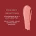 Buy Bold Perfectly Pink Lipstick for Redheads - How to Be a Redhead | International Shipping Available - Buy Online on GoSupps.com