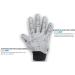 Bionic Men's ReliefGrip Golf Glove - X-Large Left | Enhanced Comfort & Performance - Buy Online on GoSupps.com