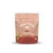 Blue Farm Bio Chai Oat Latte Latt the oat base without added sugar |With selected organic spices and the vital mushroom Reishi |100% vegan lactose -free & gluten -free