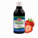 Deiman Artificial Food Flavoring Strawberry C 4 fl.oz. 4 Fl Oz Pack of 1
