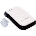 ACE Smartphone Breathalyzer AFM-5 Bluetooth for Android + iOS - Buy Online on GoSupps.com