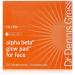 Alpha Beta Glow Pad - Intense Glow | Best Skin Radiance Booster - Buy Online on GoSupps.com