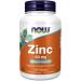 Now Foods zinc gluconate 50mg 250 tabs ( Multi-Pack)