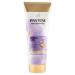 PANTENE Balsam Miracles Soft & Silky Biotin E Protein Della Pilz Hydrolyzed Tube 200 ml