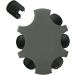 Oticon MiniFit Wax Guard Filters - ProWax Replacement (2 Packs) - Buy Online on GoSupps.com