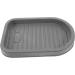 Ciieeo 2pcs Non-slip Storage Mat Sink Organizer - Buy Online on GoSupps.com