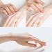 ETUDE SoonJung 10 Free Moist Emulsion 130ml 21AD | Hypoallergenic Skin Hydrating Emulsion for Damaged Skin | Korean Skin Care 2021 - Buy Online on GoSupps.com