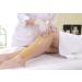 Sugaring TALC-FREE Powder 115g (4oz) - Travel Size | Natural Hair Removal Solution - Buy Online on GoSupps.com