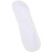 Adjustable Reusable Massage Oil Neck Pack for Pain Relief | Therapeutic Neck & Body Treatment - Buy Online on GoSupps.com