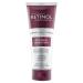 Retinol Anti-Aging Hand Cream   The Original Retinol Brand For Younger Looking Hands  Rich  Velvety Hand Cream Conditions & Protects Skin  Nails & Cuticles   Vitamin A Minimizes Age s Effect on Skin (Cucumber)