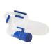 Portable Urinals Portable 3000ml Male Urine Bottle High Capacity Thicken Urinal For Old Man Urine Collector Men Urinal Bottle