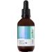 me today - Botanical Organic Rosehip Oil 50ml Renew and Smooth Face Oil Antioxidant with Omega 3 6 and 9 Natural Ingredients Vegan