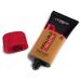 L'Oreal Infallible Pro-Matte Foundation 109 Classic Tan - Long-lasting, Oil-Free Coverage (1 fl oz) - Buy Online on GoSupps.com