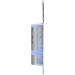 Buy Chapstick Total Hydration Vanilla 0.12 oz - Moisturizing Lip Care for Global Shipping - Buy Online on GoSupps.com