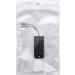 Inkbird IHC-200 Humidity Controller Hygrostat Replacement RH Sensor Probe - Buy Online on GoSupps.com